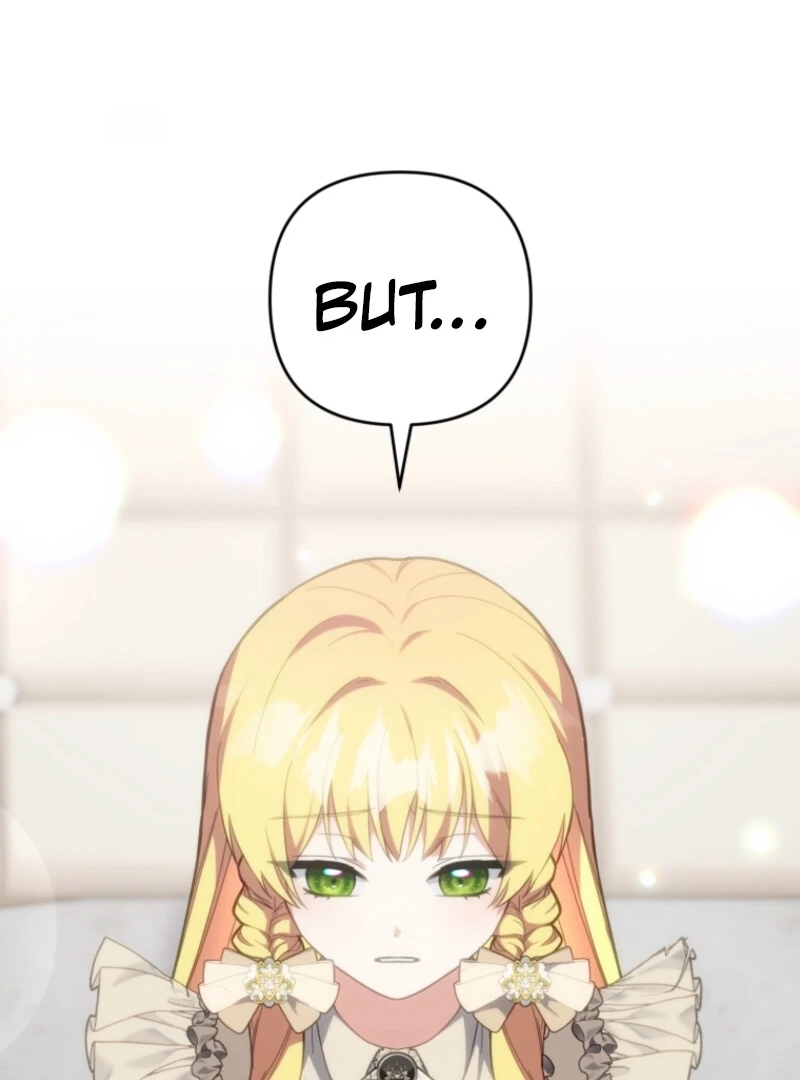 Welcome, It’s Your First Time Seeing a Cute Villainess, Isn’t It? Chapter 49 - Page 23