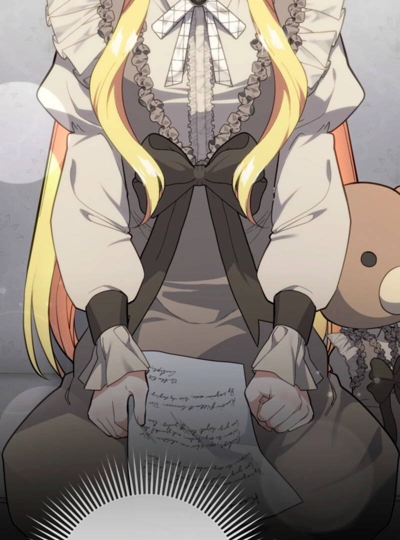 Welcome, It’s Your First Time Seeing a Cute Villainess, Isn’t It? Chapter 49 - Page 24
