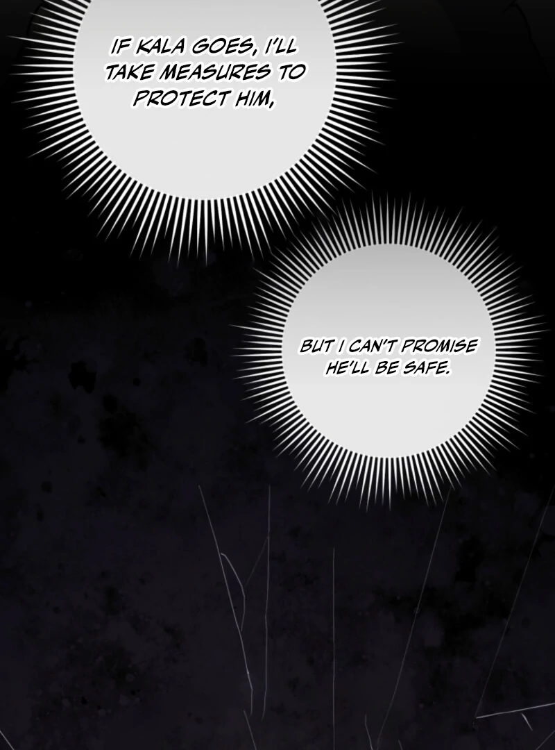 Welcome, It’s Your First Time Seeing a Cute Villainess, Isn’t It? Chapter 49 - Page 25