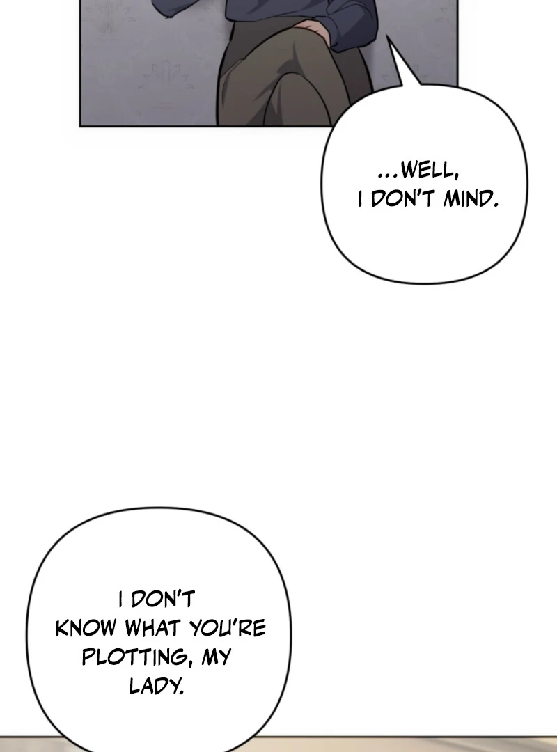 Welcome, It’s Your First Time Seeing a Cute Villainess, Isn’t It? Chapter 49 - Page 32