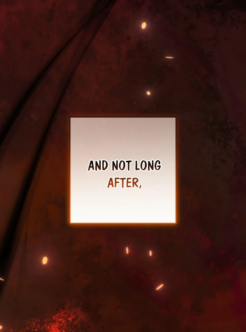 Welcome, It’s Your First Time Seeing a Cute Villainess, Isn’t It? Chapter 49 - Page 38