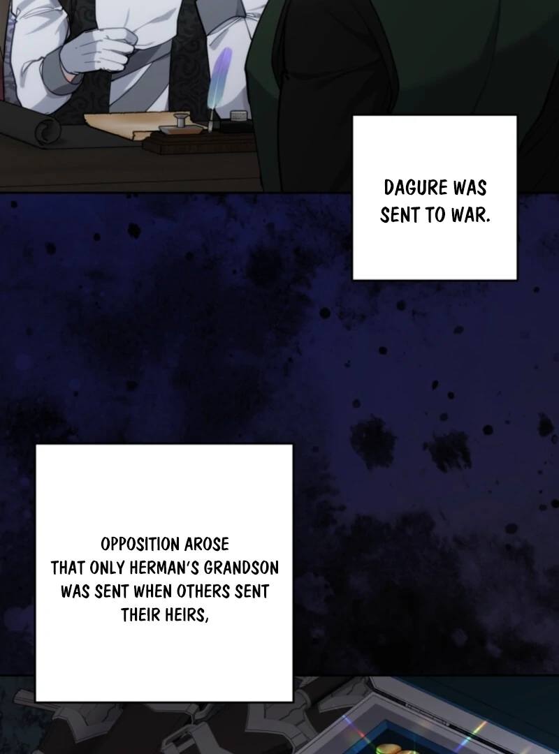 Welcome, It’s Your First Time Seeing a Cute Villainess, Isn’t It? Chapter 49 - Page 5