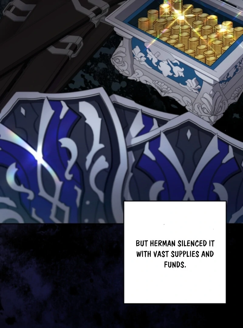 Welcome, It’s Your First Time Seeing a Cute Villainess, Isn’t It? Chapter 49 - Page 6