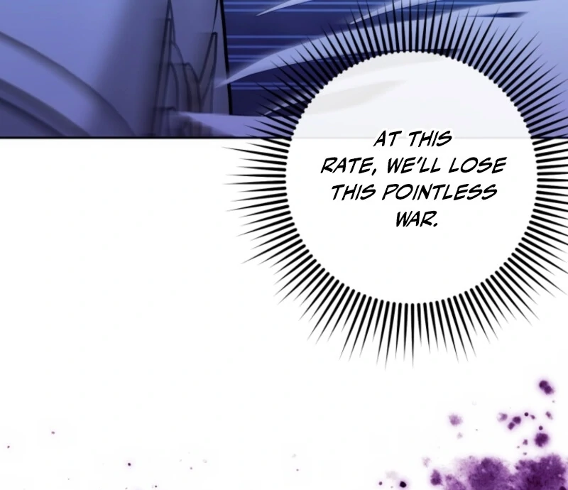 Welcome, It’s Your First Time Seeing a Cute Villainess, Isn’t It? Chapter 49 - Page 55