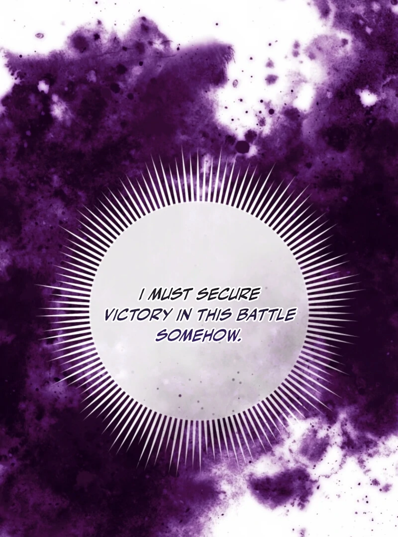 Welcome, It’s Your First Time Seeing a Cute Villainess, Isn’t It? Chapter 49 - Page 56