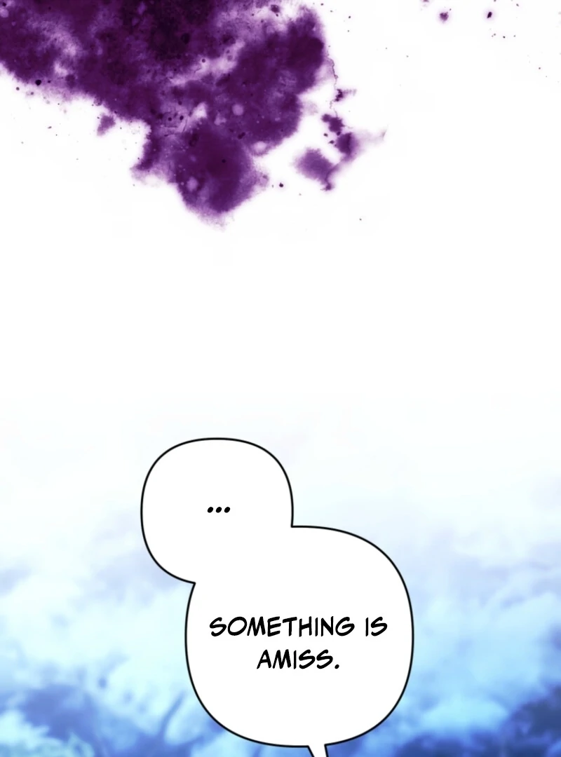 Welcome, It’s Your First Time Seeing a Cute Villainess, Isn’t It? Chapter 49 - Page 57
