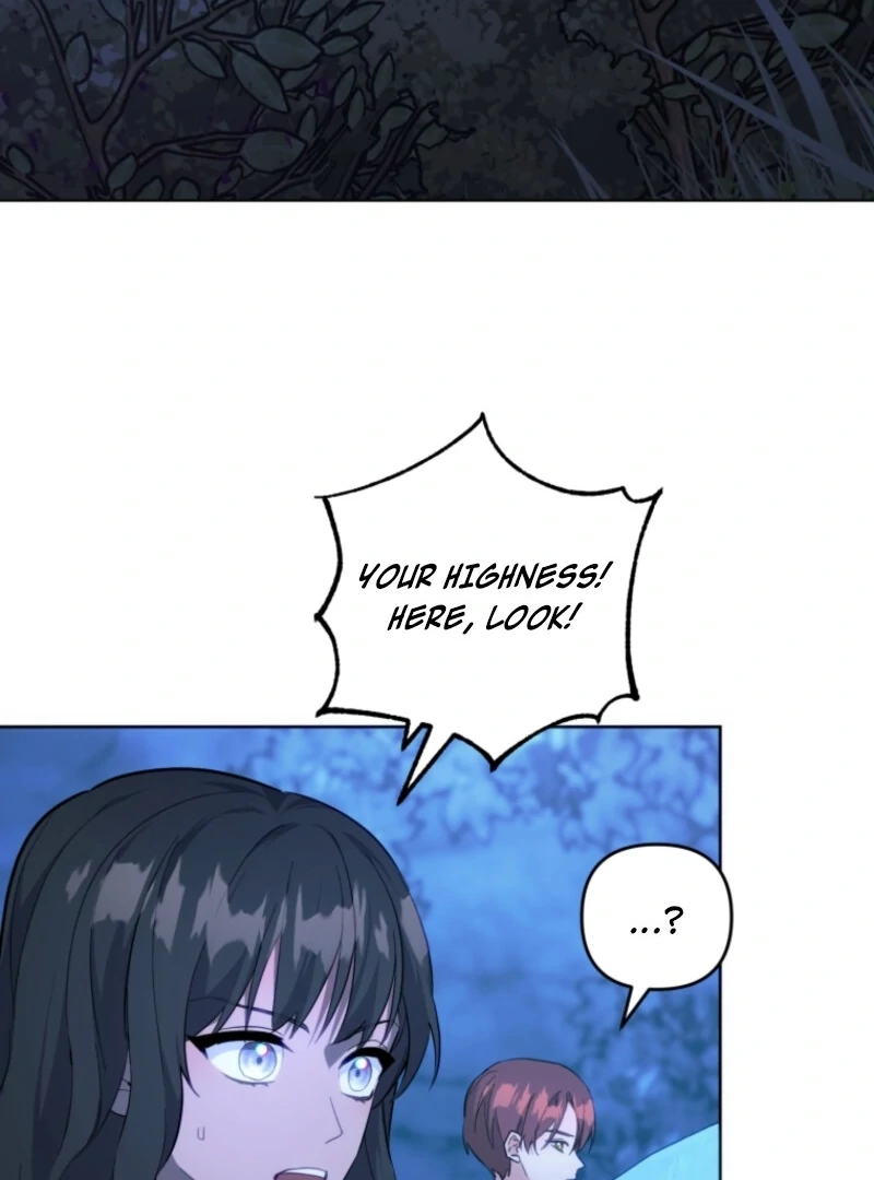 Welcome, It’s Your First Time Seeing a Cute Villainess, Isn’t It? Chapter 49 - Page 64