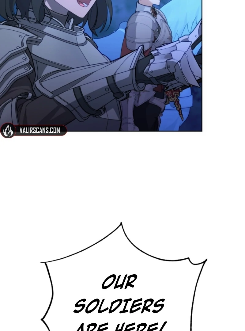 Welcome, It’s Your First Time Seeing a Cute Villainess, Isn’t It? Chapter 49 - Page 65