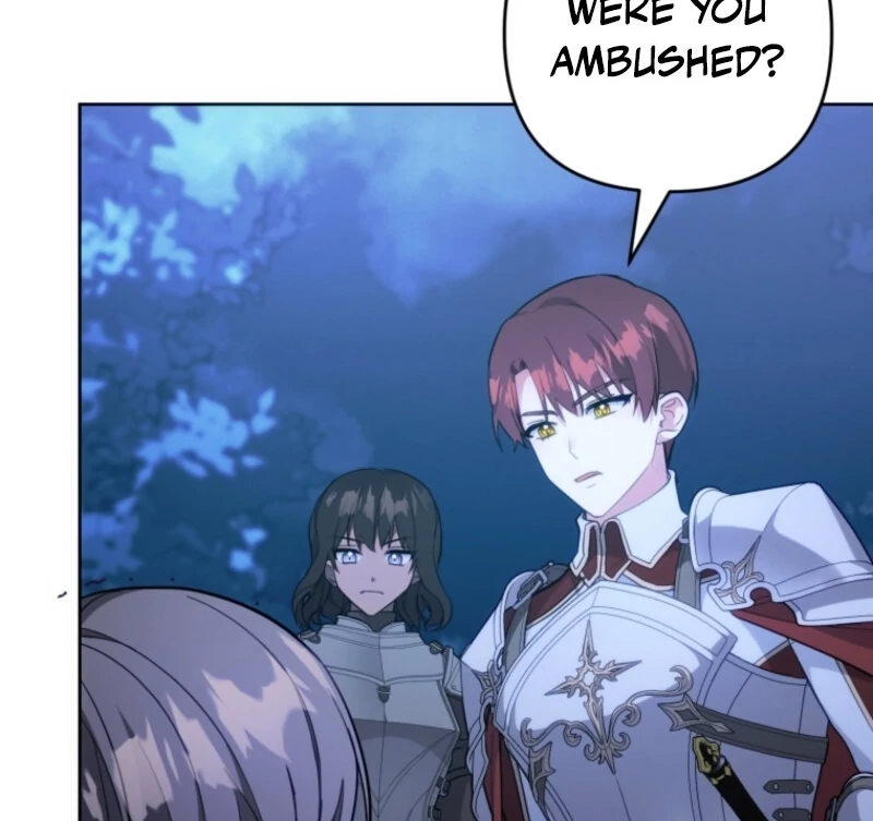 Welcome, It’s Your First Time Seeing a Cute Villainess, Isn’t It? Chapter 49 - Page 68