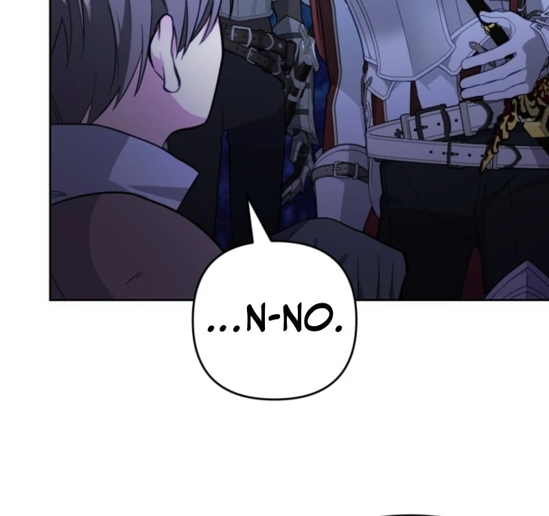 Welcome, It’s Your First Time Seeing a Cute Villainess, Isn’t It? Chapter 49 - Page 69
