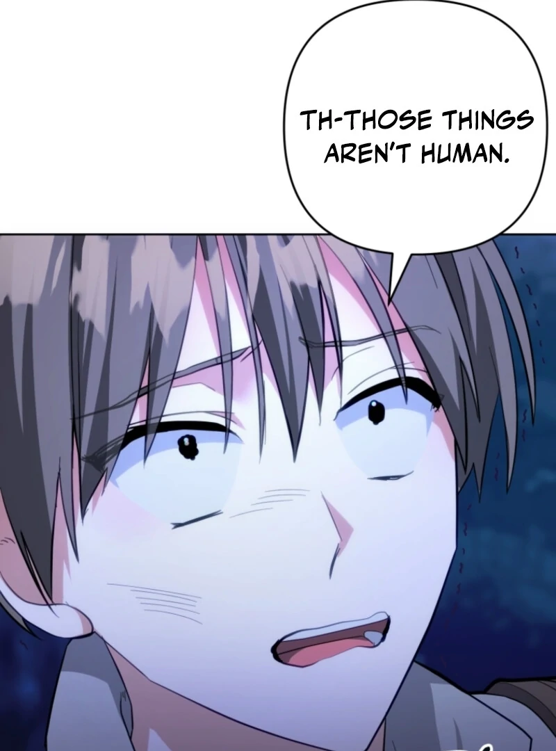 Welcome, It’s Your First Time Seeing a Cute Villainess, Isn’t It? Chapter 49 - Page 70