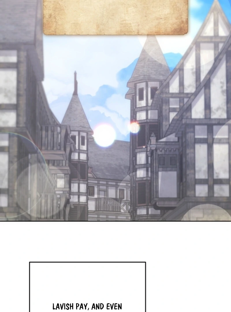 Welcome, It’s Your First Time Seeing a Cute Villainess, Isn’t It? Chapter 49 - Page 8