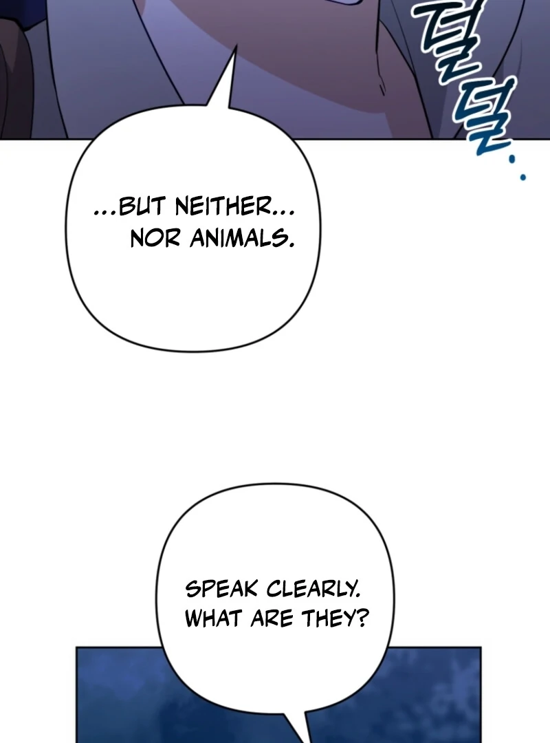 Welcome, It’s Your First Time Seeing a Cute Villainess, Isn’t It? Chapter 49 - Page 71