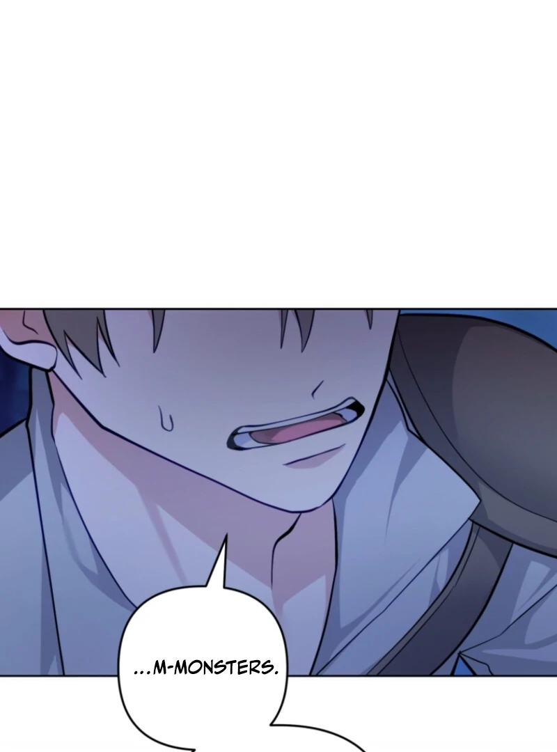 Welcome, It’s Your First Time Seeing a Cute Villainess, Isn’t It? Chapter 49 - Page 73