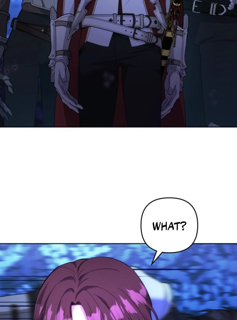 Welcome, It’s Your First Time Seeing a Cute Villainess, Isn’t It? Chapter 49 - Page 75