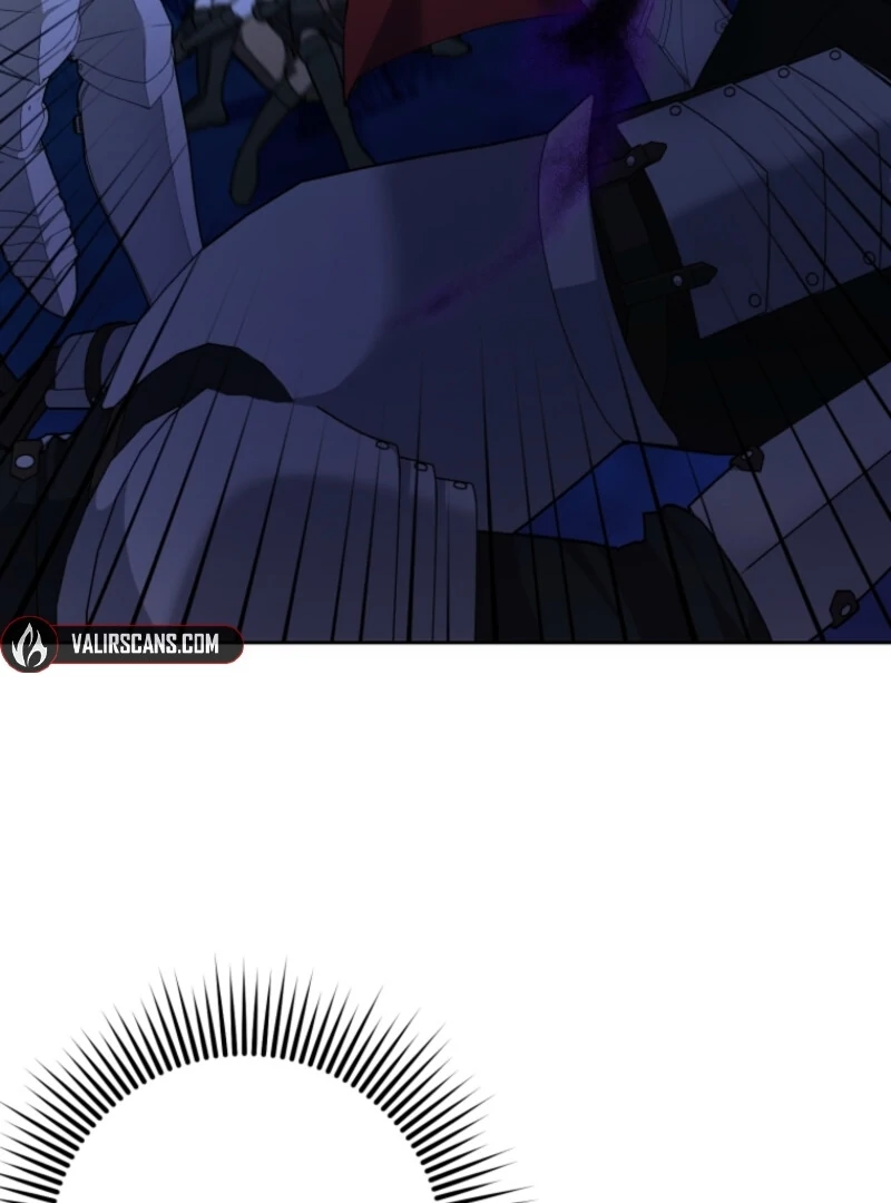 Welcome, It’s Your First Time Seeing a Cute Villainess, Isn’t It? Chapter 49 - Page 78