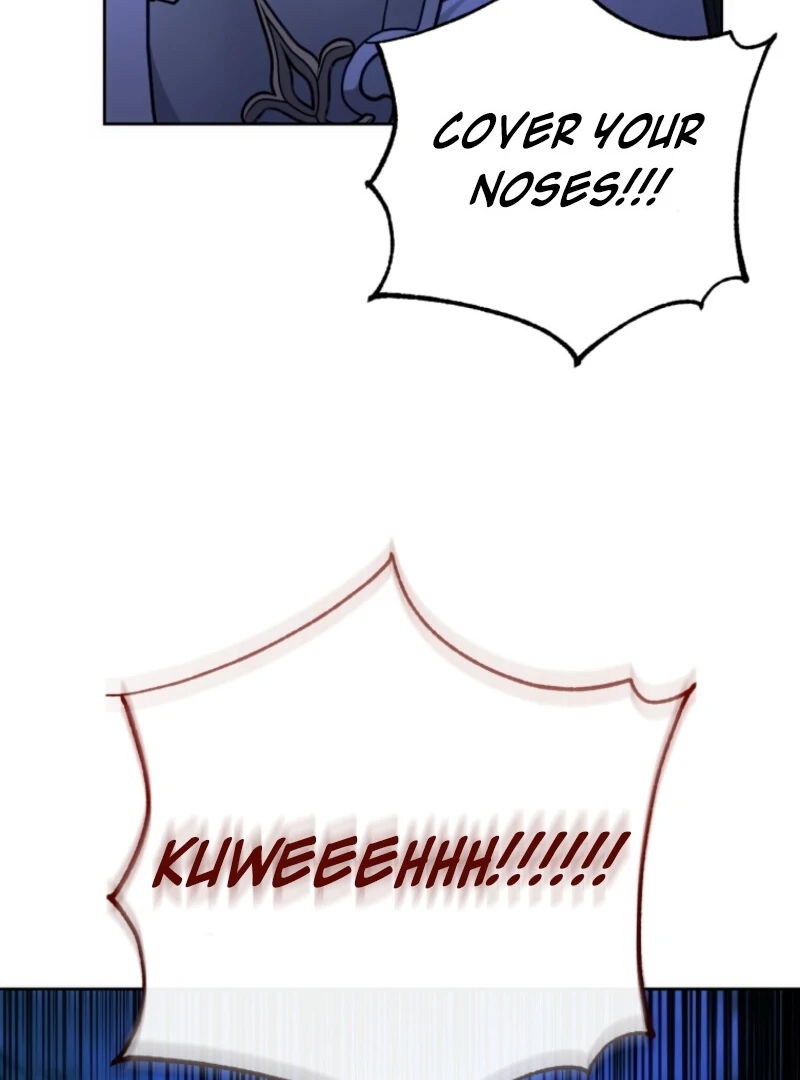 Welcome, It’s Your First Time Seeing a Cute Villainess, Isn’t It? Chapter 49 - Page 80