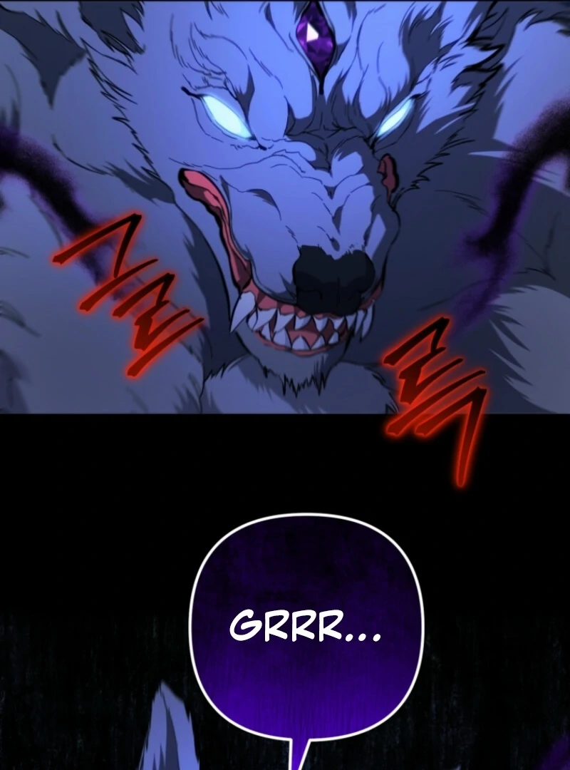 Welcome, It’s Your First Time Seeing a Cute Villainess, Isn’t It? Chapter 49 - Page 84