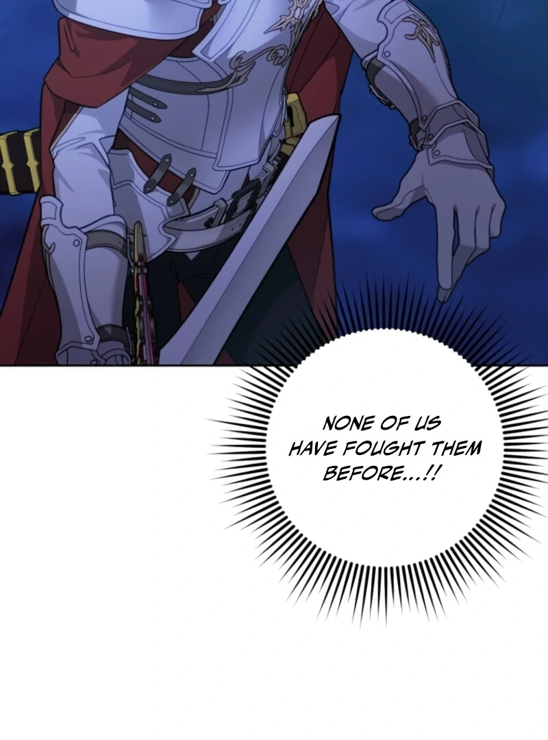 Welcome, It’s Your First Time Seeing a Cute Villainess, Isn’t It? Chapter 49 - Page 88