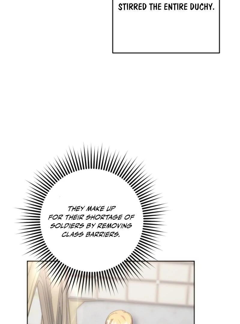 Welcome, It’s Your First Time Seeing a Cute Villainess, Isn’t It? Chapter 49 - Page 10