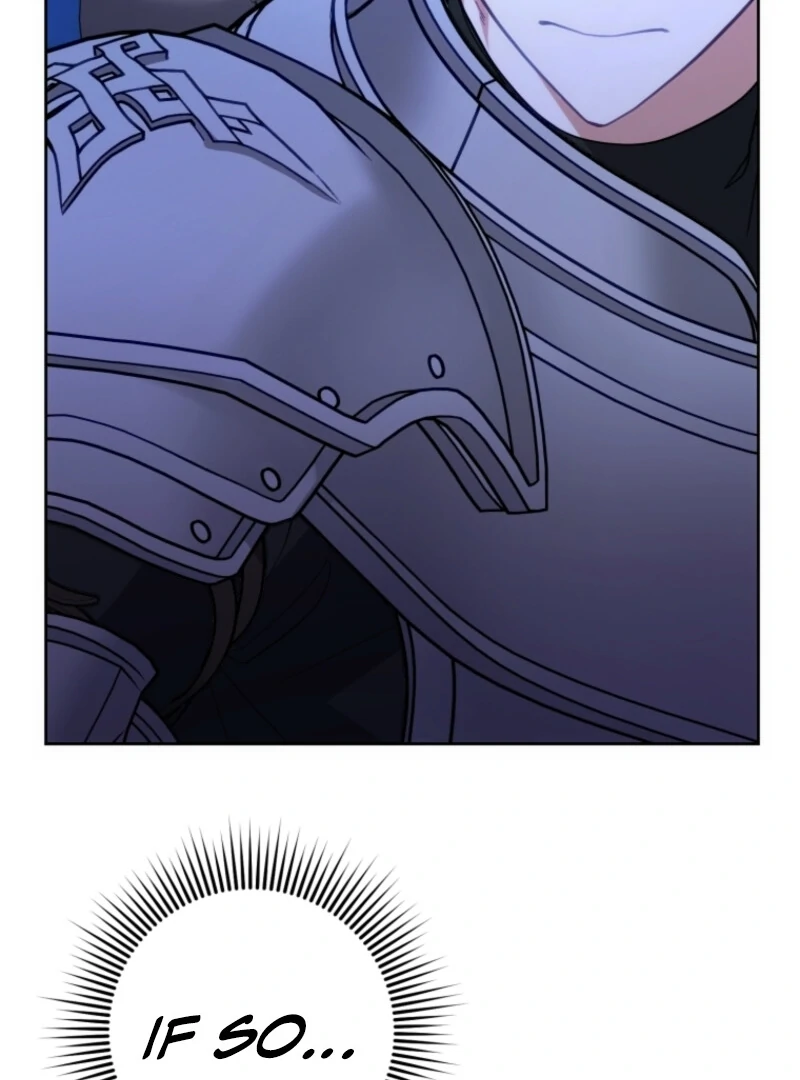 Welcome, It’s Your First Time Seeing a Cute Villainess, Isn’t It? Chapter 49 - Page 91