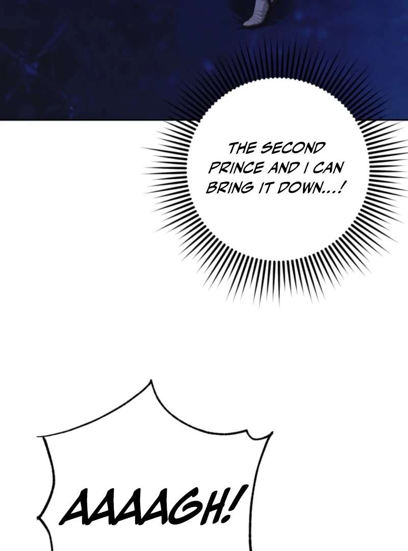 Welcome, It’s Your First Time Seeing a Cute Villainess, Isn’t It? Chapter 49 - Page 94