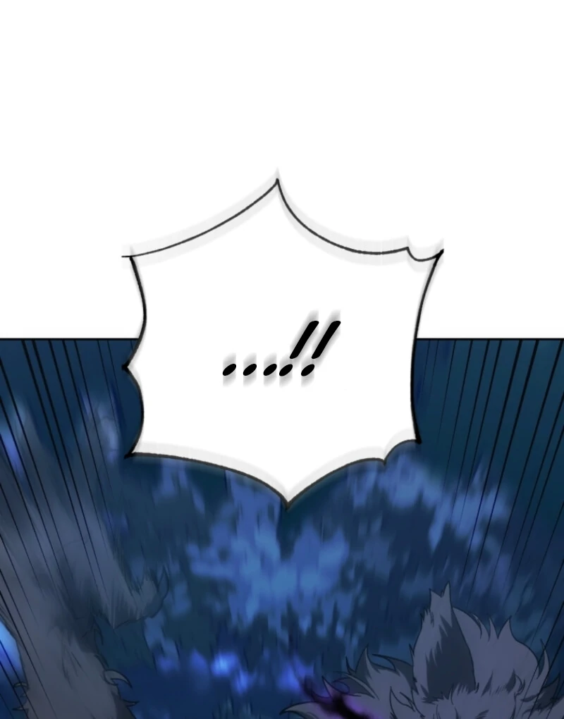Welcome, It’s Your First Time Seeing a Cute Villainess, Isn’t It? Chapter 49 - Page 96