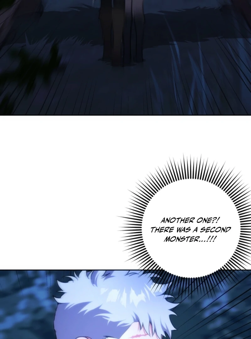 Welcome, It’s Your First Time Seeing a Cute Villainess, Isn’t It? Chapter 49 - Page 98