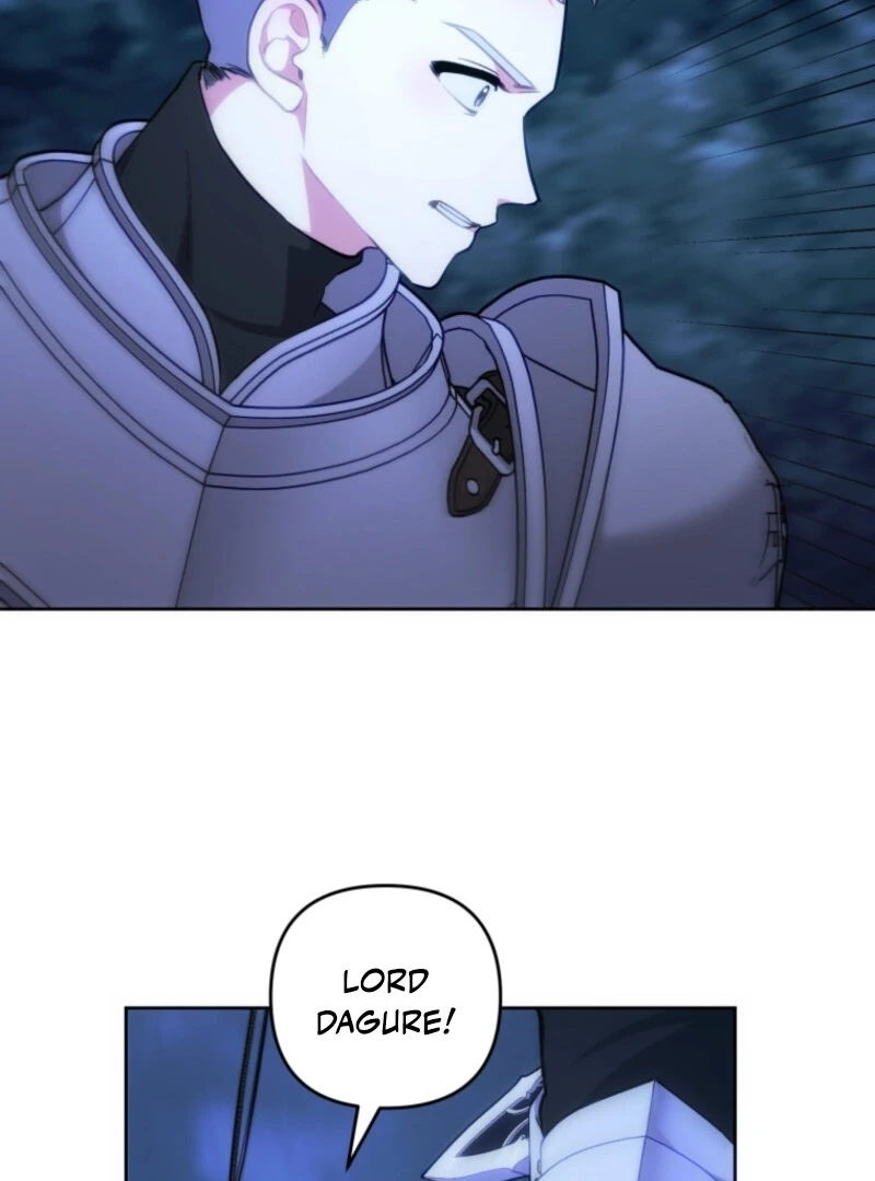 Welcome, It’s Your First Time Seeing a Cute Villainess, Isn’t It? Chapter 49 - Page 99