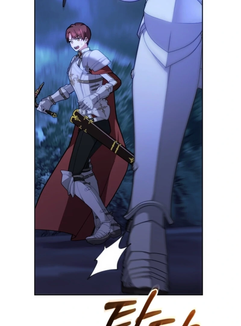 Welcome, It’s Your First Time Seeing a Cute Villainess, Isn’t It? Chapter 49 - Page 100