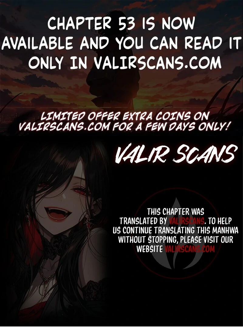 Welcome, It’s Your First Time Seeing a Cute Villainess, Isn’t It? Chapter 50 - Page 1