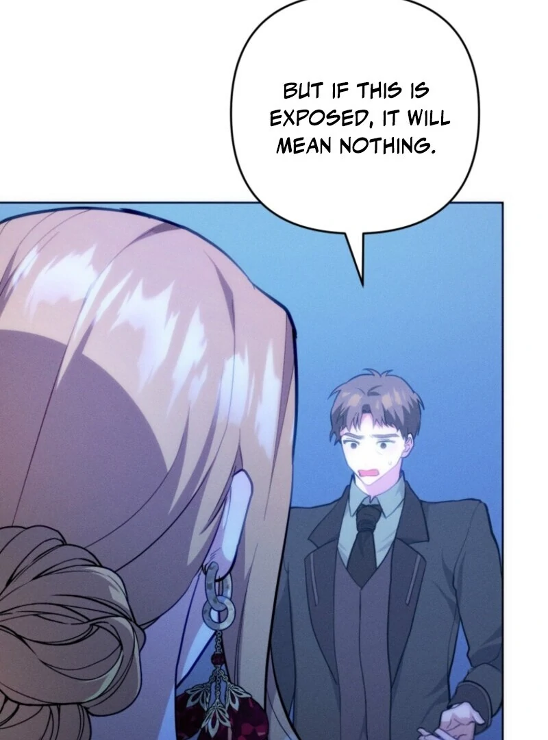 Welcome, It’s Your First Time Seeing a Cute Villainess, Isn’t It? Chapter 50 - Page 101