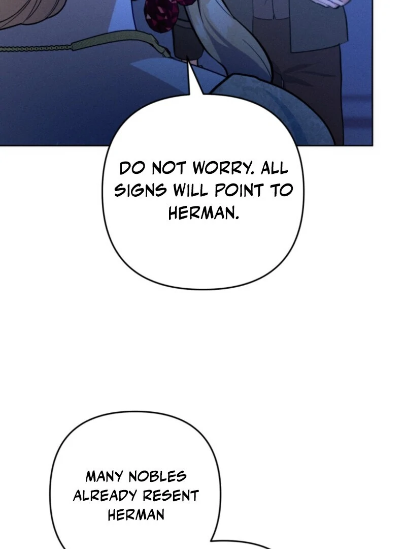 Welcome, It’s Your First Time Seeing a Cute Villainess, Isn’t It? Chapter 50 - Page 102