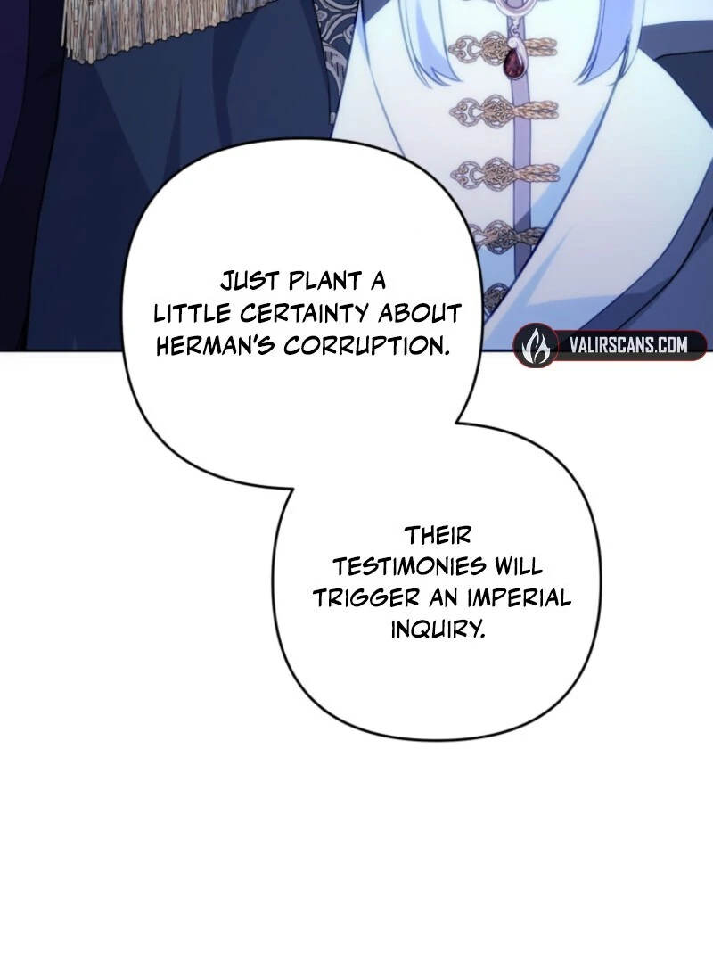 Welcome, It’s Your First Time Seeing a Cute Villainess, Isn’t It? Chapter 50 - Page 104