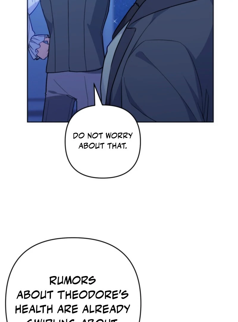 Welcome, It’s Your First Time Seeing a Cute Villainess, Isn’t It? Chapter 50 - Page 106