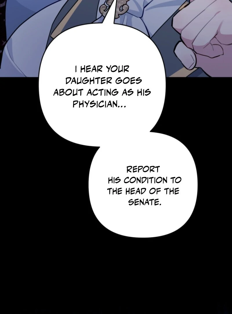 Welcome, It’s Your First Time Seeing a Cute Villainess, Isn’t It? Chapter 50 - Page 108