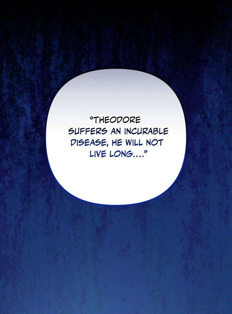 Welcome, It’s Your First Time Seeing a Cute Villainess, Isn’t It? Chapter 50 - Page 109