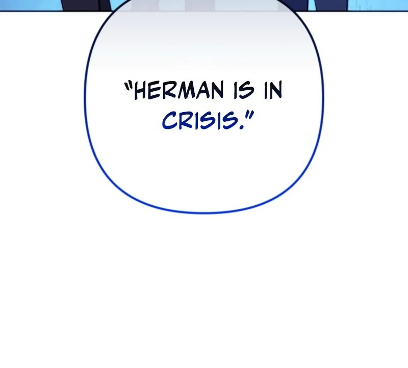 Welcome, It’s Your First Time Seeing a Cute Villainess, Isn’t It? Chapter 50 - Page 111