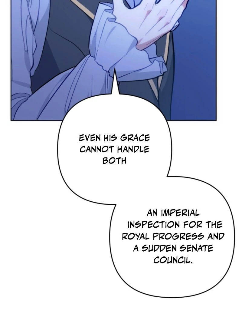 Welcome, It’s Your First Time Seeing a Cute Villainess, Isn’t It? Chapter 50 - Page 113