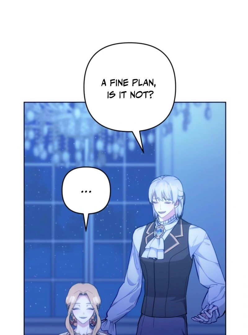 Welcome, It’s Your First Time Seeing a Cute Villainess, Isn’t It? Chapter 50 - Page 114