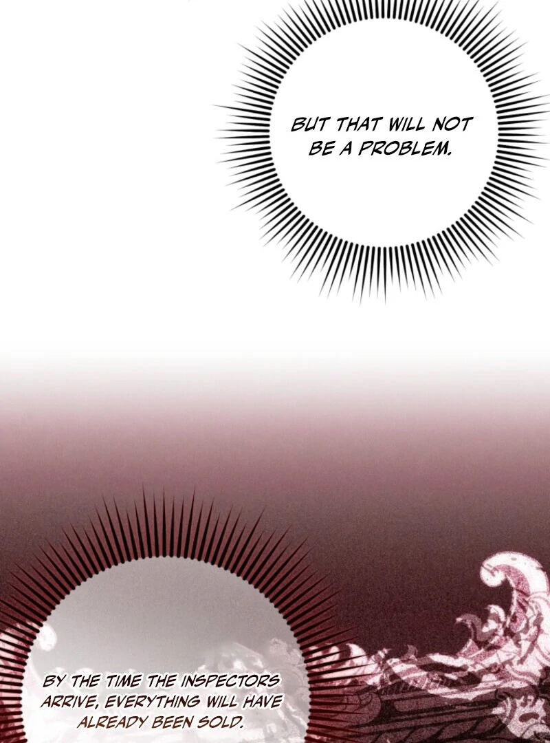 Welcome, It’s Your First Time Seeing a Cute Villainess, Isn’t It? Chapter 50 - Page 117