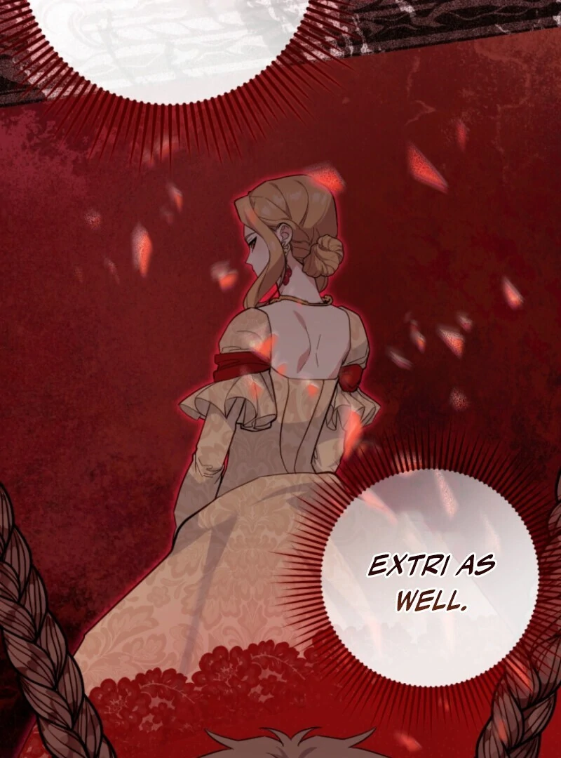 Welcome, It’s Your First Time Seeing a Cute Villainess, Isn’t It? Chapter 50 - Page 118