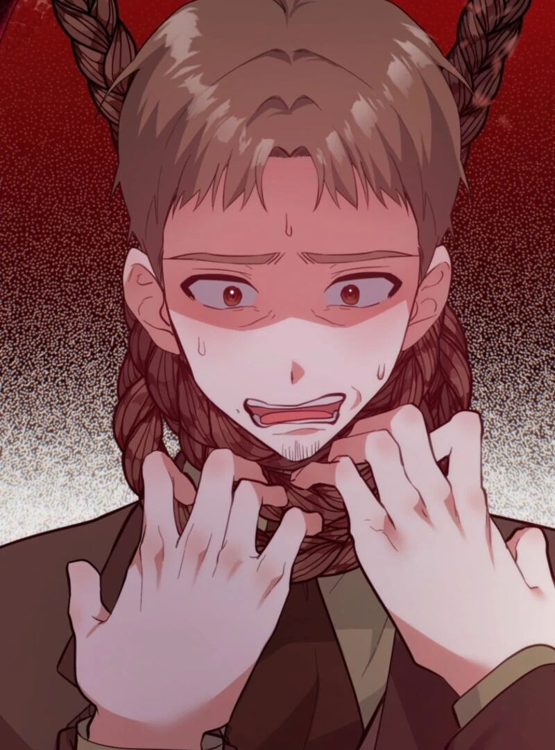 Welcome, It’s Your First Time Seeing a Cute Villainess, Isn’t It? Chapter 50 - Page 119