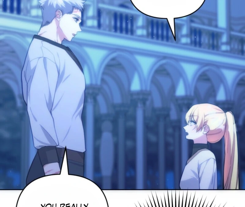 Welcome, It’s Your First Time Seeing a Cute Villainess, Isn’t It? Chapter 50 - Page 13