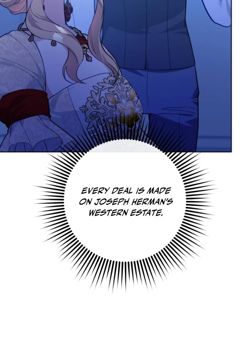 Welcome, It’s Your First Time Seeing a Cute Villainess, Isn’t It? Chapter 50 - Page 122