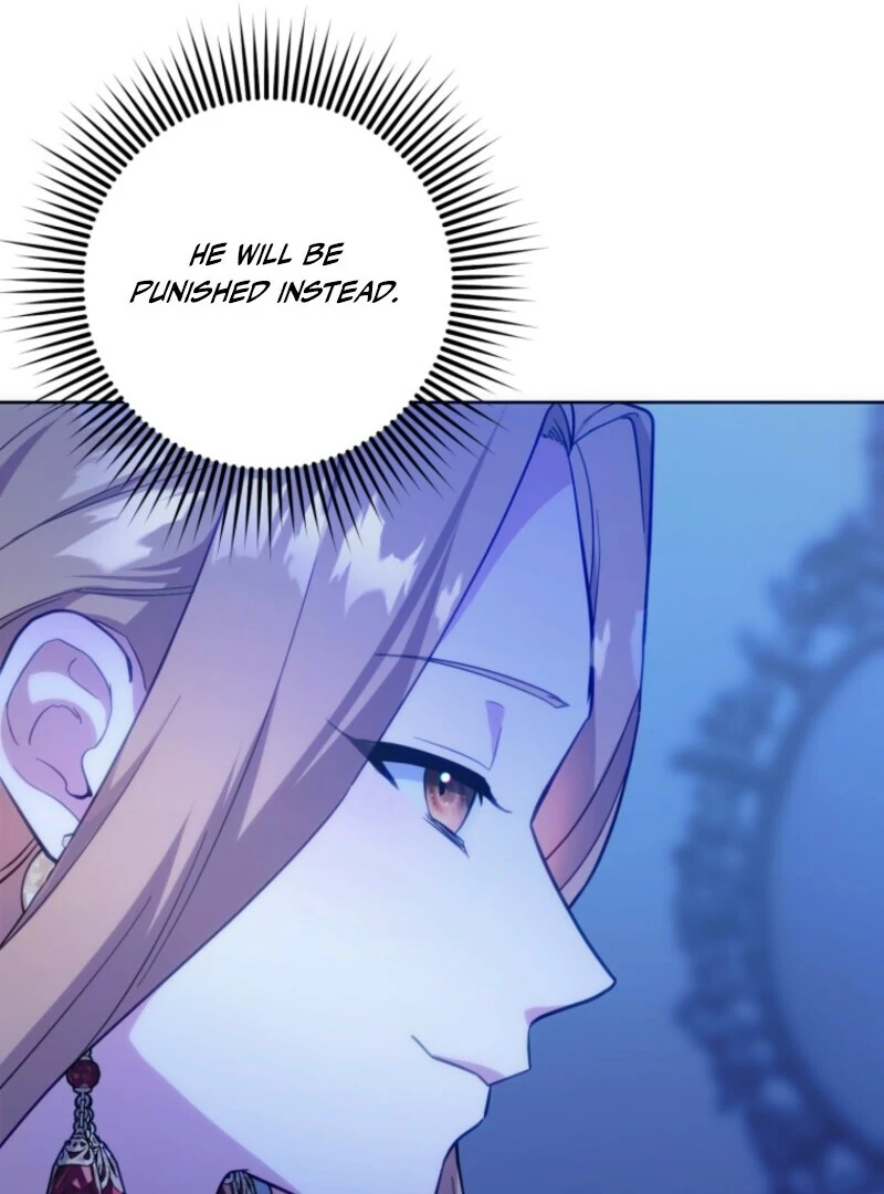 Welcome, It’s Your First Time Seeing a Cute Villainess, Isn’t It? Chapter 50 - Page 123