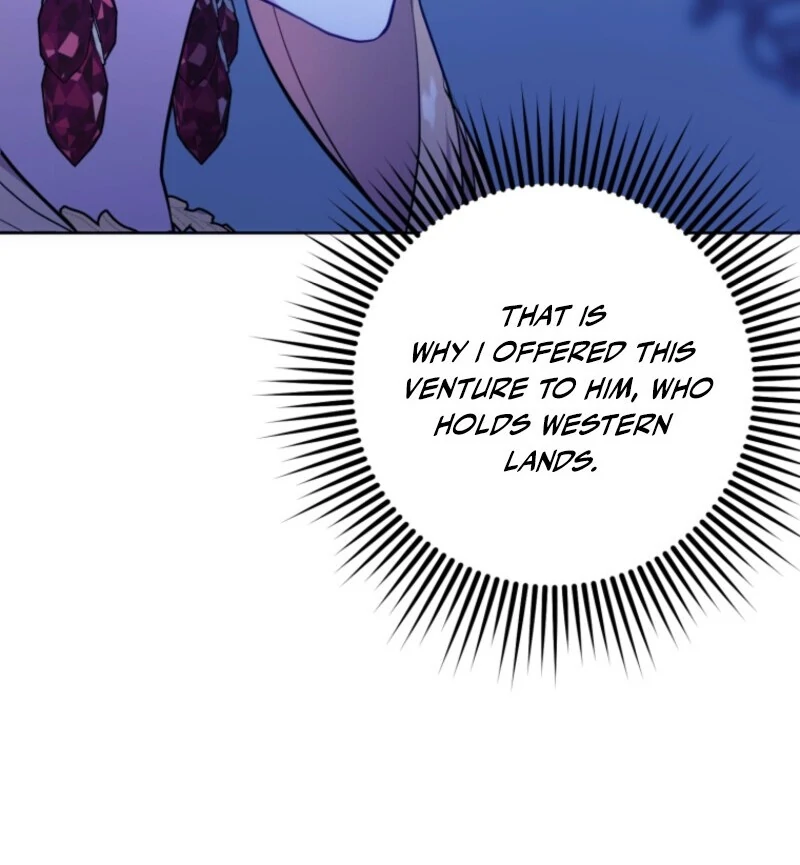 Welcome, It’s Your First Time Seeing a Cute Villainess, Isn’t It? Chapter 50 - Page 124