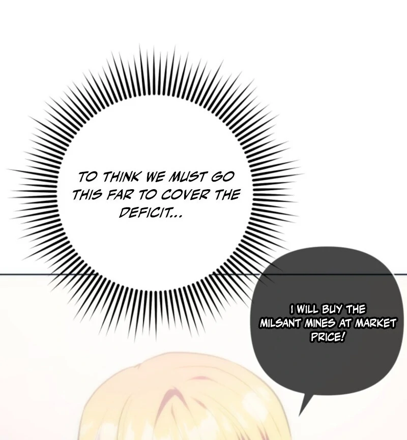 Welcome, It’s Your First Time Seeing a Cute Villainess, Isn’t It? Chapter 50 - Page 125