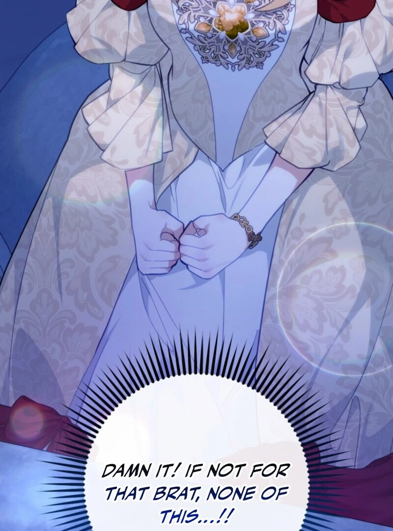 Welcome, It’s Your First Time Seeing a Cute Villainess, Isn’t It? Chapter 50 - Page 127