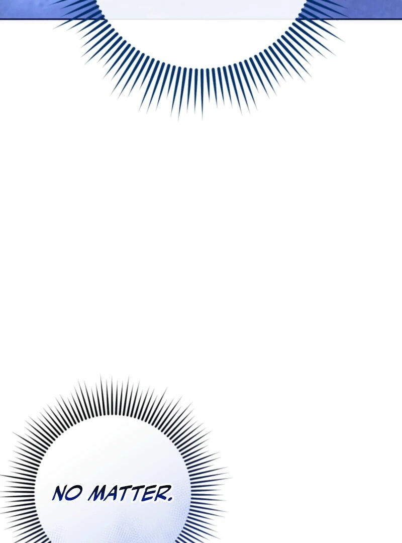 Welcome, It’s Your First Time Seeing a Cute Villainess, Isn’t It? Chapter 50 - Page 128